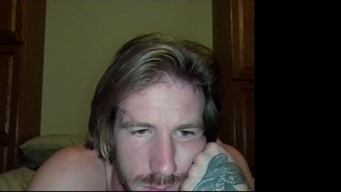 sk8nspank  17-09-2022